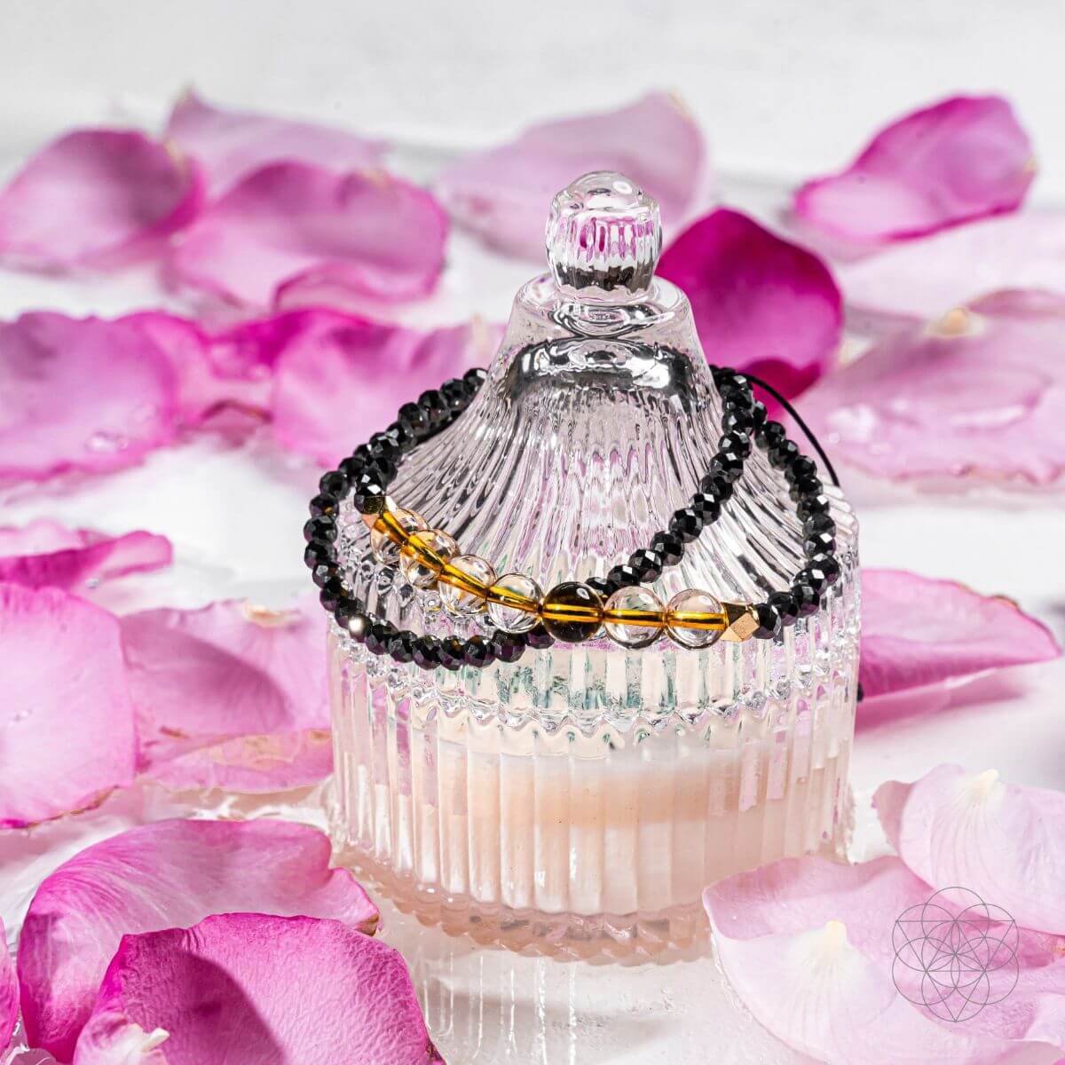 The Mindfulness Bracelet Conscious Items