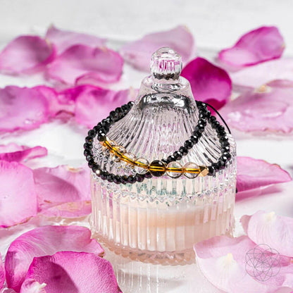 The Mindfulness Bracelet Conscious Items