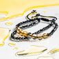 The Mindfulness Bracelet Conscious Items