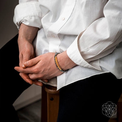 The Mindfulness Bracelet Conscious Items