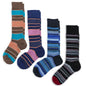 The Proper Dress Sock Bundle DeadSoxy