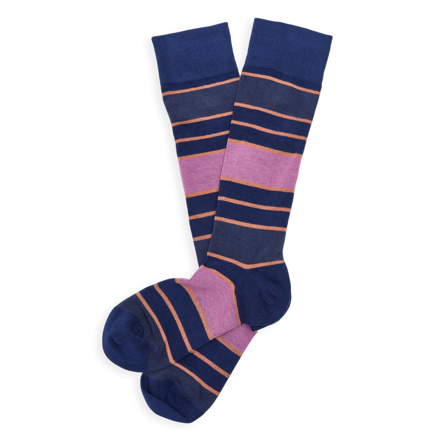 The Proper Dress Sock Bundle DeadSoxy