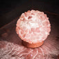 The Self-Care Lamp Conscious Items