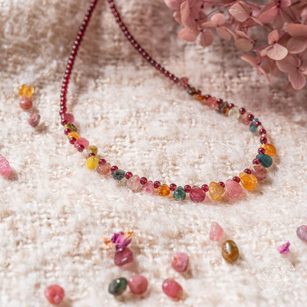 The Small Victory Necklace Conscious Items