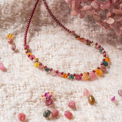 The Small Victory Necklace Conscious Items