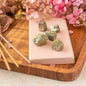 The Success Stones Set Conscious Items