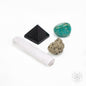 The Workspace Protection Crystal Kit Conscious Items