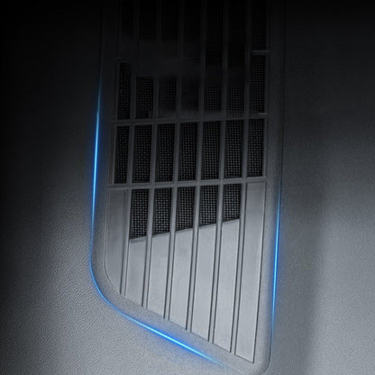 Thunder Inlet Insect Screen For Tesla Model 3 Highland Tesery Official Store