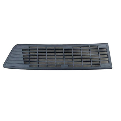 Thunder Inlet Insect Screen For Tesla Model 3 Highland Tesery Official Store