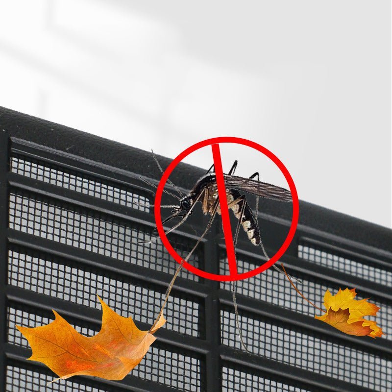 Thunder Inlet Insect Screen For Tesla Model 3 Highland Tesery Official Store