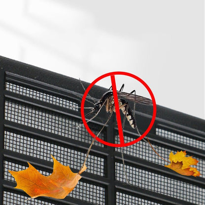 Thunder Inlet Insect Screen For Tesla Model 3 Highland Tesery Official Store