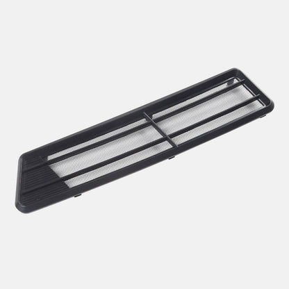 Thunder Inlet Insect Screen For Tesla Model 3 Highland Tesery Official Store