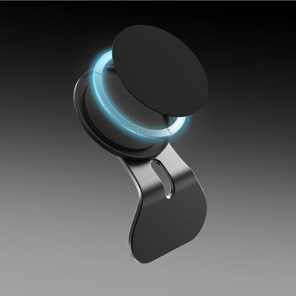 TITA Bend - Tesla Magnetic Mount for Model 3/Y Tesery Official Store