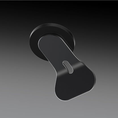 TITA Bend - Tesla Magnetic Mount for Model 3/Y Tesery Official Store
