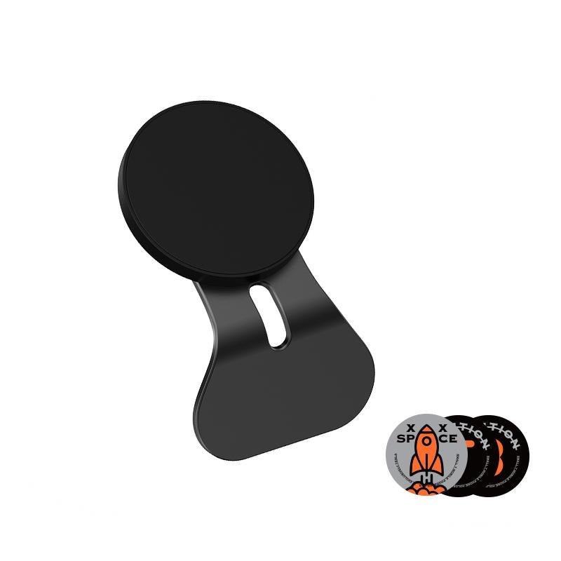 TITA Bend - Tesla Magnetic Mount for Model 3/Y Tesery Official Store