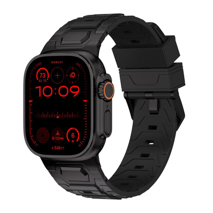 Titan Band FKM1 Robust