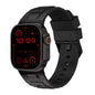 Titan Band FKM1 Robust