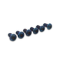 Controller Mount Titanium Bolts Soleil Supplies