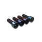 Triple Clamp Titanium Bolts Soleil Supplies