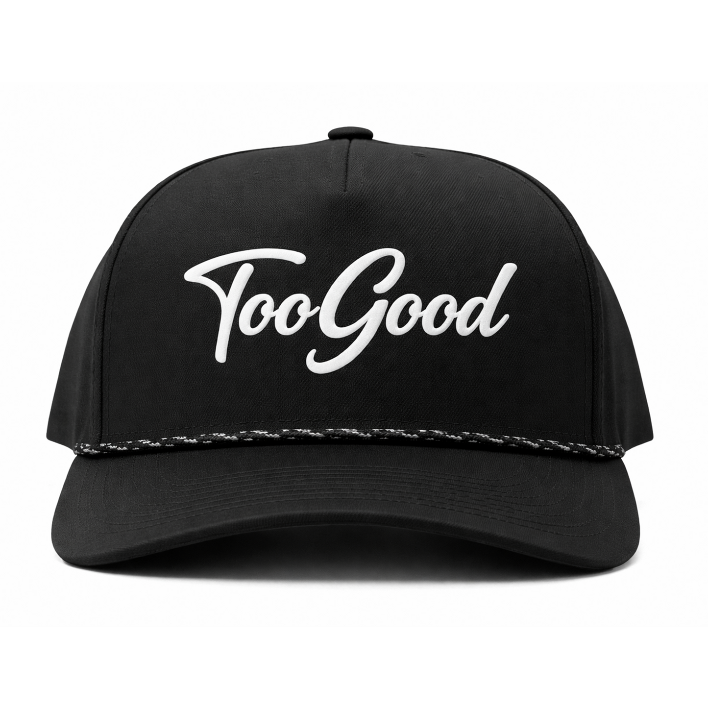 Too Good Pickleball Hat The Kitchen Pickleball