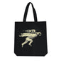Boooost Tote Bag STORY SPARK