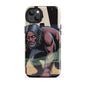 The Xbones Collection | Mojave Desert "Yucca Man" iPhone Case Tinyloverclothing