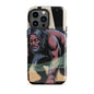 The Xbones Collection | Mojave Desert "Yucca Man" iPhone Case Tinyloverclothing