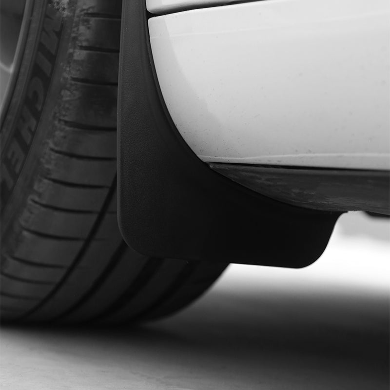 TESERY TPE+PP Mud Flaps for Model 3 Highland Tesery Official Store