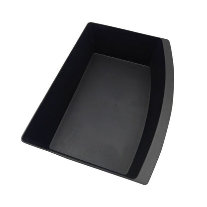 TPE Under Seat Storage Box for Model Y Juniper | TESERY Tesery Official Store