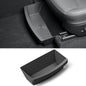 TPE Under Seat Storage Box for Model Y Juniper | TESERY Tesery Official Store
