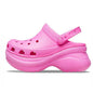 Trend Summer Womens Platform Garden Shoes Sandals Clogs Outdoor Beach Slippers Comfortable Slip On Garden Sandals Lightweight Water Shoes Stevvex