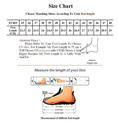 Trend Summer Womens Platform Garden Shoes Sandals Clogs Outdoor Beach Slippers Comfortable Slip On Garden Sandals Lightweight Water Shoes Stevvex