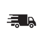 Express Shipping Armed American Supply