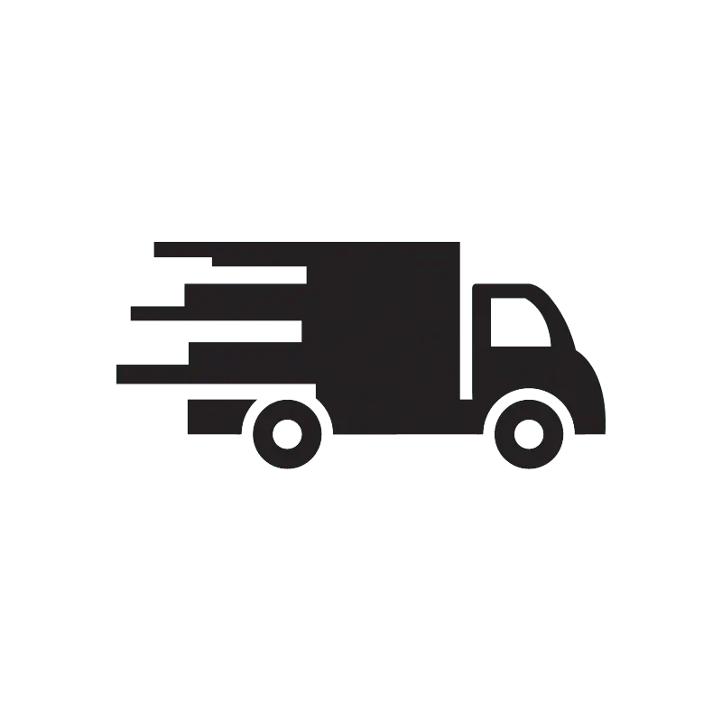 $3.95 Express Shipping Armed American Supply