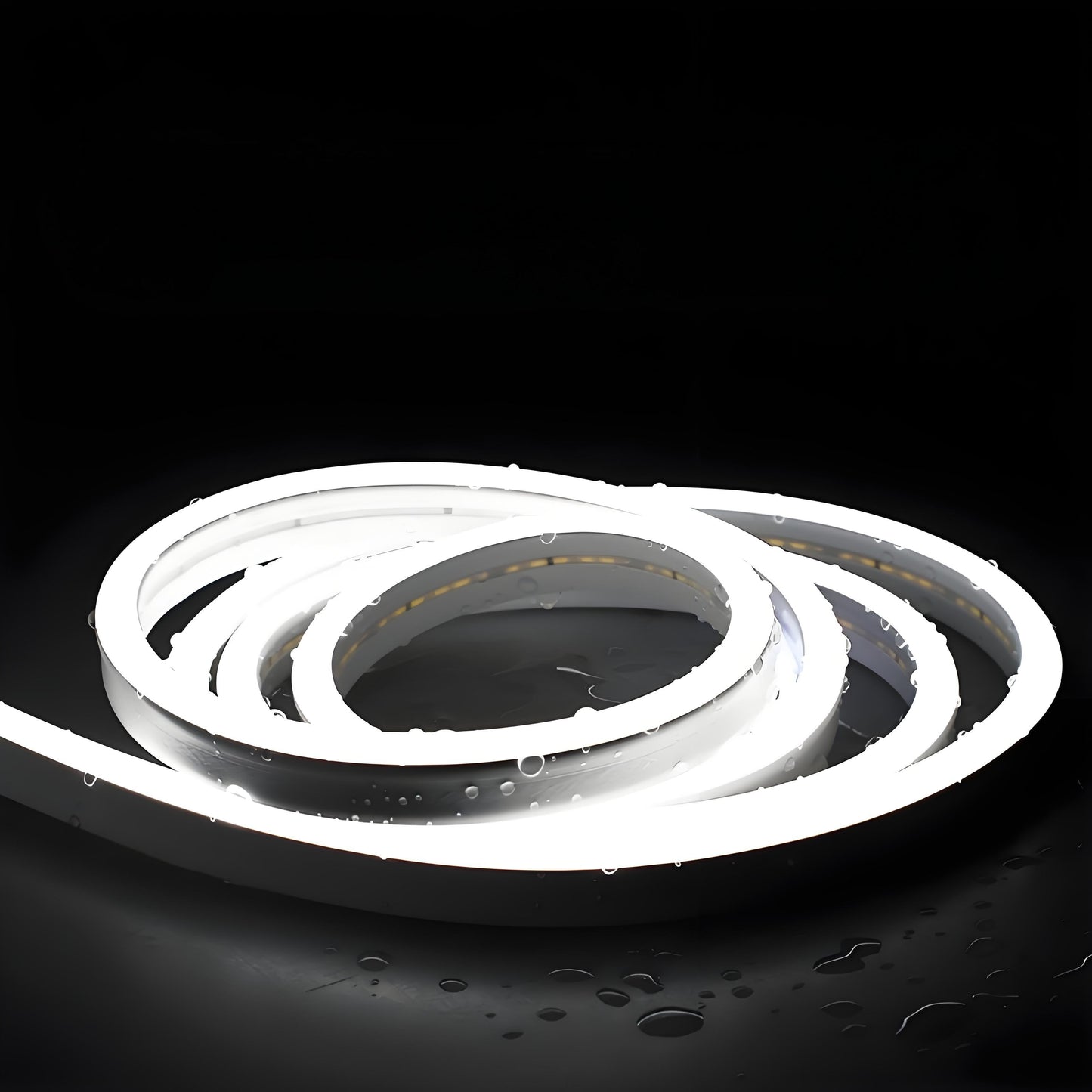 Trunk Ambient Lighting For Tesla Model Y Tesery Official Store