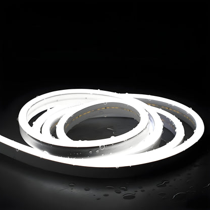Trunk Ambient Lighting For Tesla Model Y Tesery Official Store