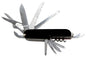Steel Multi-Function Pocket Knife quakekits.com