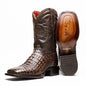 Tucson Aged Brown Marco Di Milano