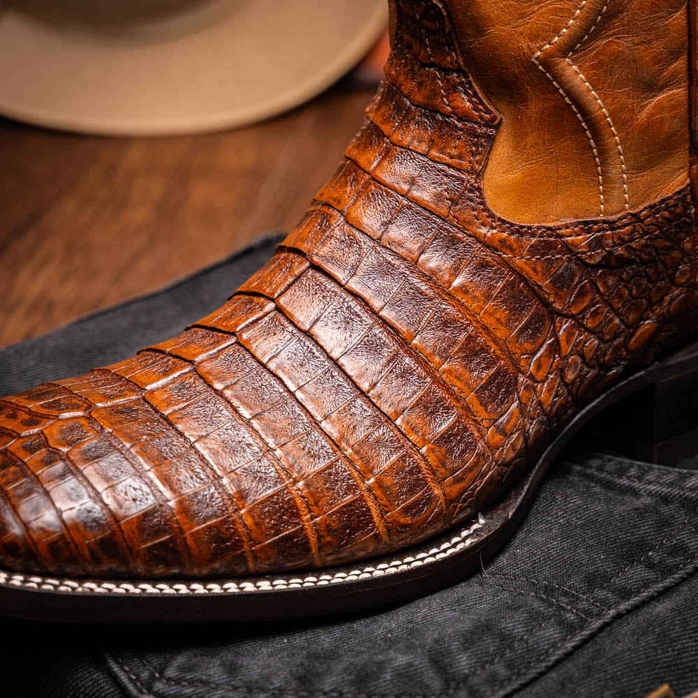 Tucson Aged Maple Marco Di Milano
