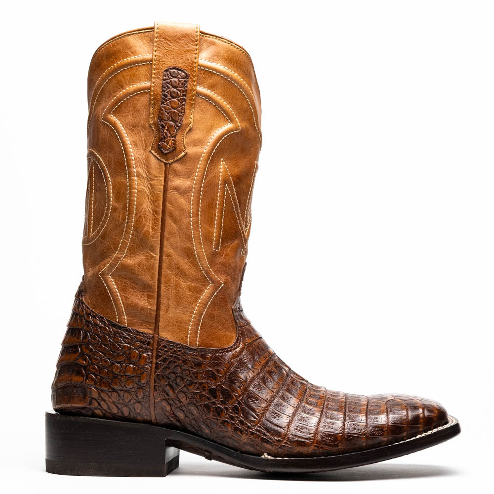 Tucson Aged Maple Marco Di Milano