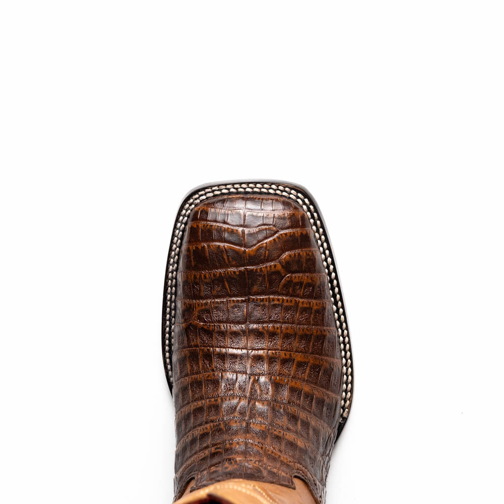 Tucson Aged Maple Marco Di Milano