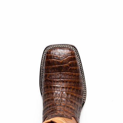 Tucson Aged Maple Marco Di Milano