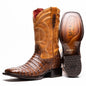 Tucson Aged Maple Marco Di Milano