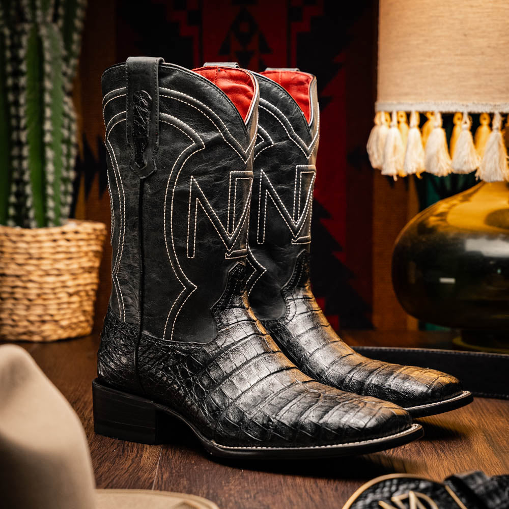 Tucson Black Marco Di Milano