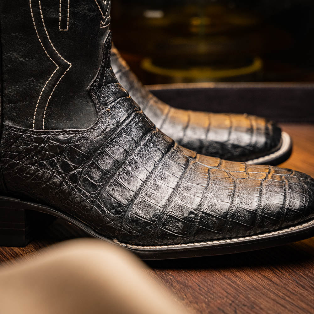 Tucson Black Marco Di Milano
