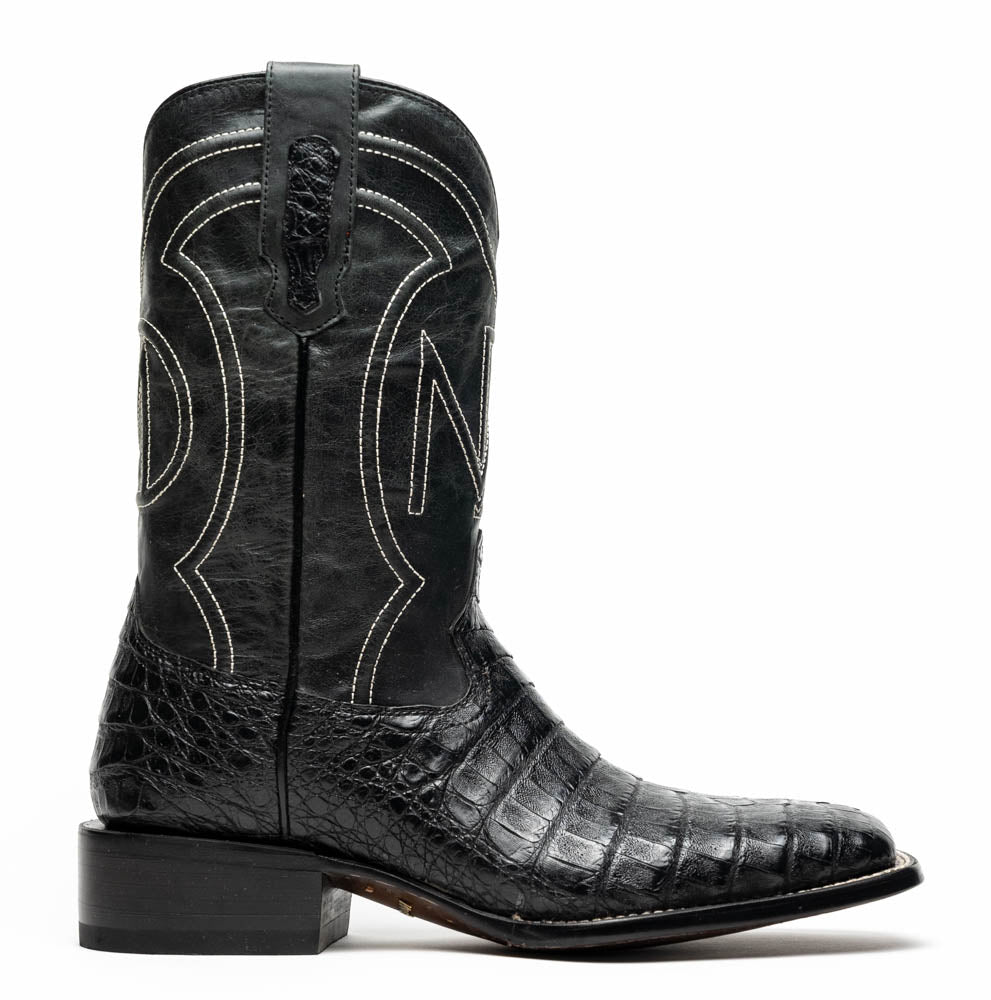 Tucson Black Marco Di Milano