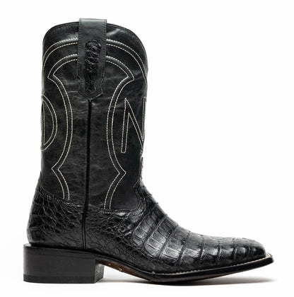 Tucson Black Marco Di Milano