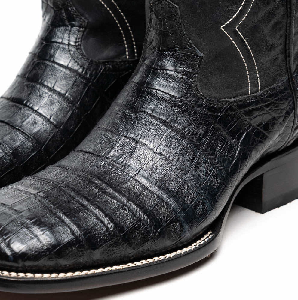 Tucson Black Marco Di Milano
