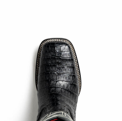 Tucson Black Marco Di Milano