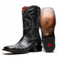 Tucson Black Marco Di Milano
